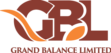Grand Balance